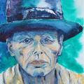 J. Beuys